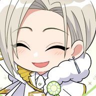 　　　　おい舌出せ　　　　さんのアイコン画像