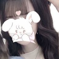 　　　　￤　貴方の御心の儘に　　　　さんのアイコン画像