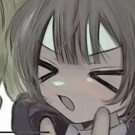 　　　　￤　若桜　　　　さんのアイコン画像