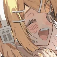 🍓 ㍿ 激めろもふもふ さんのアイコン画像