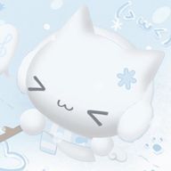 　　　　💤　めろもふうさぎ🈂︎ ♥　　　　さんのアイコン画像