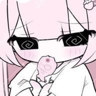 　　　　!!♥ 囚人番号589　　　　さんのアイコン画像