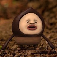 いちさんのアイコン画像