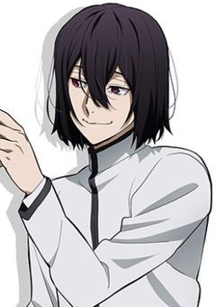 時々ボソっとロシア語でディスる隣のフェージャさん