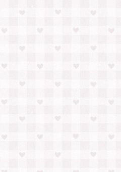 ♩　きっと君じゃなきゃやだよ　