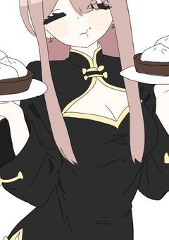 ♡　好きって言わんでよ愛してもないのに