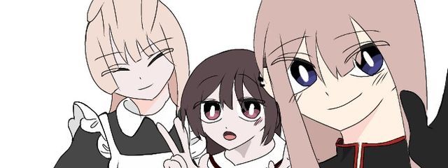♡　聖人廃業さんの壁紙画像