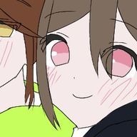 病名さんのアイコン画像