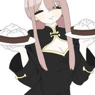 ♡　聖人廃業さんのアイコン画像