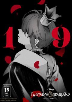 兄さん、キャラ違い過ぎ。