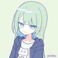 唯@8章怖い!見たいけど見たくない!!さんのアイコン画像