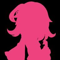 深澤 えがおさんのアイコン画像
