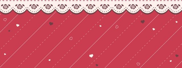 みこ　‧₊˚ ୨ 𝚖𝚒𝚔𝚘 ୧ ˚₊さんの壁紙画像