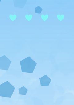 〜推し語り部屋〜