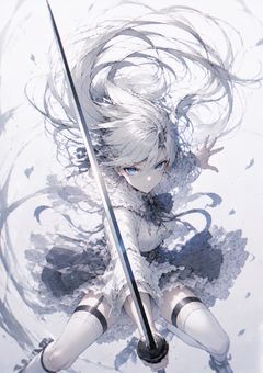 相互フォロー様限定らくがき部屋✧*｡