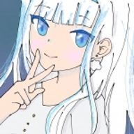 safu.さんのアイコン画像