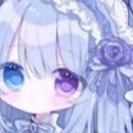 safu.さんのアイコン画像