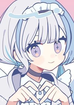 hin家、実は人気女の子Vtuberやってます！【更新停止中】