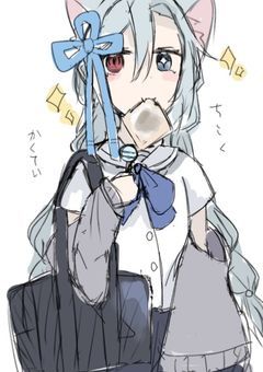 お友達募集.ᐟ.ᐟ