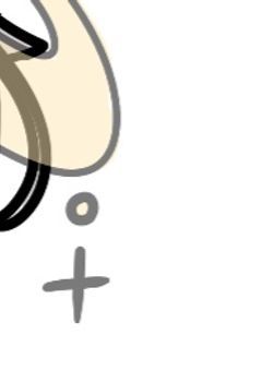 みなさんへ大切なお知らせ