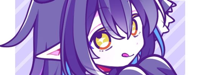 天猫ねる‬ ‬@ 低浮上 ／元 望月雫 #転生さんの壁紙画像