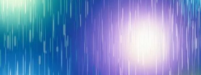 芽愛さんの壁紙画像