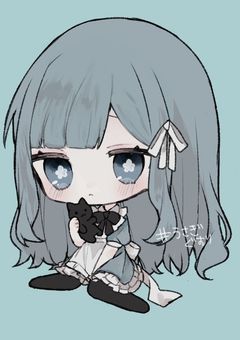 絡み大募集🥲🥲