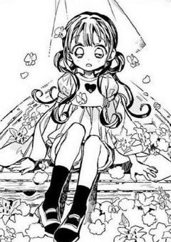 とくる ꕀෆ¨