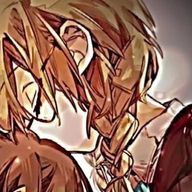 魔女の女  . る      @     師匠へ一途垢♡さんのアイコン画像