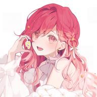 むめい　@ヘクサ大好きマンです♪さんのアイコン画像