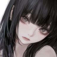 　    瑠流　,　さんのアイコン画像