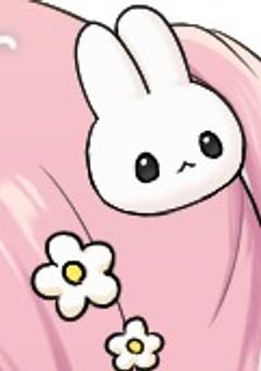 語らずにはいられない !