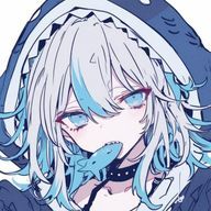 琥 珀 糖 。 @ てーふさんのアイコン画像