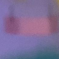 かめさんのアイコン画像