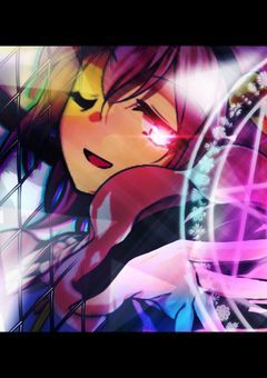 椿さんの写真館