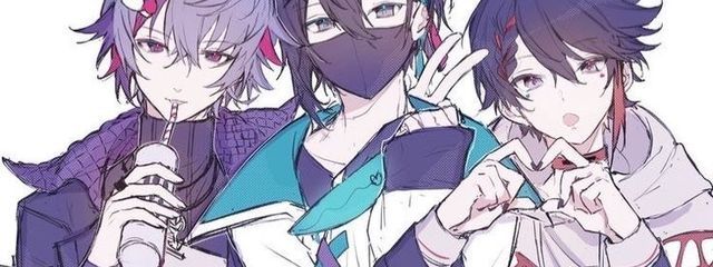  ⌒  桐瀬　瑞月。＠水没スマホが帰ってきたさんの壁紙画像