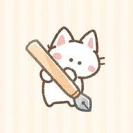 すぎももさんのアイコン画像