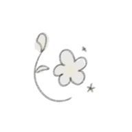 ももさんのアイコン画像