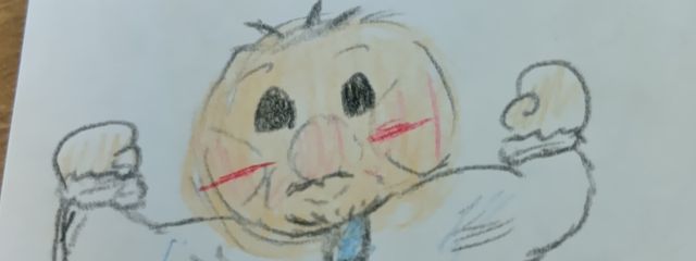 あすみんてぃーさんの壁紙画像
