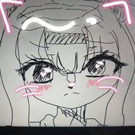 あすみんてぃーさんのアイコン画像