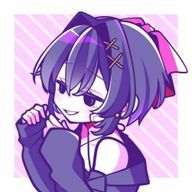 ちっちゃんさんのアイコン画像