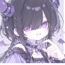 半怪異の時の葵