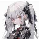(なまえ)