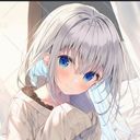 (なまえ)