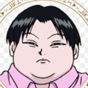 ミルキ