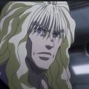 シルバ