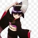 カルト