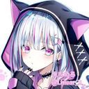 ゆき