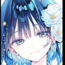 (なまえ)