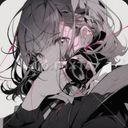 (なまえ)